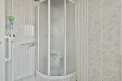 Kudelstaartseweg 205 - 27.jpg